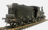 Z14 Class 1405 (G Class) WEATHERED with Cowcatcher and LOADED COAL Six Wheel Beyer Peacock Tender NSWGR - DCC SOUND - CASULA HOBBIES RAILWAY MODELS (CHRM)