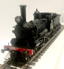 Z14 Class 1405 (G Class) NO WEATHERING with Cowcatcher and LOADED COAL Six Wheel Beyer Peacock Tender NSWGR - DCC SOUND - CASULA HOBBIES RAILWAY MODELS (CHRM)