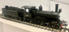 Z14 Class 1407 (G Class) NO WEATHERING with coal loaded Baldwin Tender NSWGR - DCC SOUND - CASULA HOBBIES RAILWAY MODELS (CHRM)