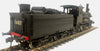 Z14 Class 1407 (G Class) NO WEATHERING with coal loaded Baldwin Tender NSWGR - DCC SOUND - CASULA HOBBIES RAILWAY MODELS (CHRM)