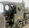 Z14 Class 1407 (G Class) NO WEATHERING with coal loaded Baldwin Tender NSWGR - DCC SOUND - CASULA HOBBIES RAILWAY MODELS (CHRM)