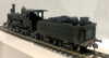 Z14 Class 1407 (G Class) WEATHERED with coal loaded Baldwin Tender NSWGR - DCC SOUND - CASULA HOBBIES RAILWAY MODELS (CHRM)