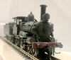 Z14 Class 1407 (G Class) WEATHERED with coal loaded Baldwin Tender NSWGR - DCC SOUND - CASULA HOBBIES RAILWAY MODELS (CHRM)