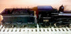 Z14 Class 1408 G Class NO WEATHERING with Cowcatcher and Six Wheel Beyer Peacock Tender NSWGR - DC & DCC SOUND FITTED - CASULA HOBBIES RAILWAY MODELS (CHRM)