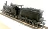 Z14 Class 1412 (G Class) WEATHERED with coal loaded Six Wheel Beyer Peacock Tender NSWGR - DCC SOUND - CASULA HOBBIES RAILWAY MODELS (CHRM)