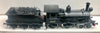 Z14 Class 1412 (G Class) NO WEATHERING with coal loaded Six Wheel Beyer Peacock Tender NSWGR - DCC SOUND - CASULA HOBBIES RAILWAY MODELS (CHRM)