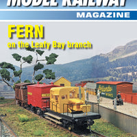 AMRM August 2023  Australian Model Railway Magazine