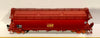 2nd hand AHGX 55-m ANR Grain Hopper Auscision Models HO very good condition