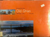 Following the OLD GHAN railway line 1878-1980 Book A Photographic Essay by Brian R. Newell  - ISBN 0 64 39415 0 - 2nd hand Books