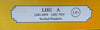 LHG Pack A - 2 car pack LHG 6094 & LHG 7025 No End Windows  2nd hand  - Austrains  -