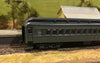Tenshodo - Pullman Car