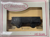 2nd hand -   Austrains - NSWGR S Truck -  S 6