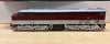 930 Class, - 951 MAROON - SILVER Locomotive - 2nd Hand - TRAINORAMA MODEL