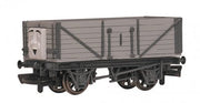 TROUBLESOME TRUCK #2 Wagon HO  - THOMAS & FRIENDS™,