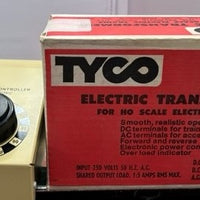Tyco Electric  Transformer
