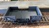 Shunters Wagon L1021 N.S.W.G.R. HO 4 Wheel Wagons - Casula Hobbies Model Railways NOW IN STOCK