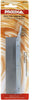 Excel Hobby "Proedge Brand" - #40440 - Pull out saw blade 5" long, 3/4'' deep 42 teeth/in