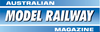 AMRM AUGUST 2008  Issue 271 Vol. 23 No10 Australian Model Railway Magazine $8.00