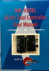 ANE MODEL LD101 DCC / DC DUAL-MODE COMMAND CONTROL STATION