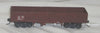 BD / NOAF NSWGR BOGIE OPEN GOODS WAGON KIT - SILVERMAZ Model Railways