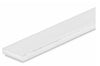 EVERGREEN-118 .015in x .188in (0.4 x 4.8mm) L-9