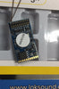 ESU 58429 LokSound 5 DCC (21 PIN) "BLANK DECODER" 21MTC Generic Sound Ready for Programming NEM660.