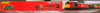 HORNBY R1281 Train Set  HORNBY : RED ROVER TRAIN OO DC SET, (LOCO IS DCC READY 8 PIN.)