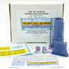 CON 004 - INFRONT MODELS - Fielder's Glucose 20'0 ISO Tanktainer 'Fieldser's Bulk Deliveries'