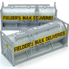 CON 004 - INFRONT MODELS - Fielder's Glucose 20'0 ISO Tanktainer 'Fieldser's Bulk Deliveries'