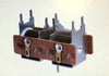 Peco: PL-10 POINT/TURNOUT MOTOR OO/HO