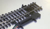 Peco: PL-11 SIDE MOUNTING POINT MOTOR