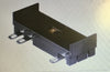 Peco: PL-13 Accessory Switch (Turnout Motor Mounting)