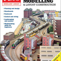 Peco  Your Guide to Railway Modelling & Layout Construction 2021