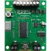 NCE; Switch-It Mk2 for stall motor machines only. Switch-IT Mk II Stationary Decoder Motor#5240154