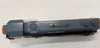 X class- VR Brass un-numbered Models: By Broad Gauge Models: V/Line (X37to X44) Diesel Locomotive. New Mint. BRASS MODEL