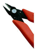 XURON Micro-Shear Flush Cutter - 410