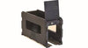 Peco  PT-60 (15cm long) Flexi Loco Lift (Single) can be added together to make the lift it as long as you need. OO-HO-N