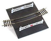 PECO SETRACK - ST-263 No 3 Radius Level Crossing