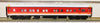 SI-203a On Track Models: MFH2703 & MFA2712 NSWGR Supplementary Interurban Two Car Set CANDY