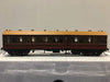 R - CR1372 COMPOSITE 1st-2nd CLASS PASSENGER CAR  FROM THE R Type Casula Hobbies: RTR*