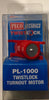 Peco: PL-1000 TWISTLOCK TURNOUT MOTOR OO/HO