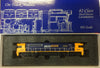 8239s - PN - Sound  82 Class On Track Models: 8239 Pacific National Locomotive *DCC SOUND