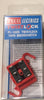 Peco: NEW PL-1005 TWISTLOCK TWIN MICROSWITCH OO/HO