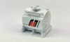 CON 018 - INFRONT MODELS - N.B.Love Sugars LCL Tank Container kit with decal (1)