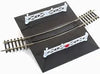 PECO SETRACK - ST-267 No 4 Radius Level Crossing
