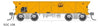 SO Concentrate Wagon pack E #108 -Each pack contains 5 models AUSTRAINS NEO - SAR