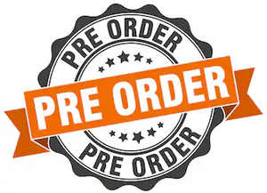 Pre Order Products: