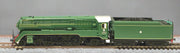 BRASS MODELS SALES
