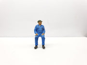 ANDIAN MODELS