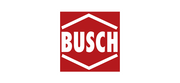 BUSCH RAILWAY KITS